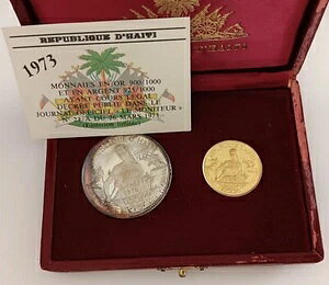 1974N nC` - ݁2Zbg - IsbN EgJI v[tij+COA