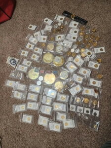 čRC bg 2.5  50 Zg 哝 24 Jbg  bg