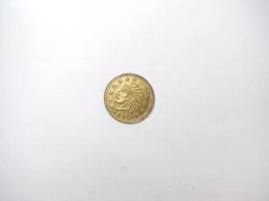 j[Nȏ^ 1856N JtHjA AJ CfBAwbh 󏭕i