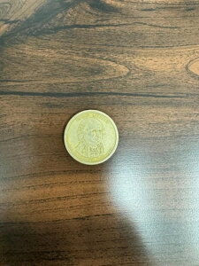 Be[W WEA_X 2哝 1797-1801 - 1h IN GOD WE TRUST