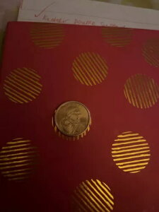 2000 D 1h 󏭃TJKEBA