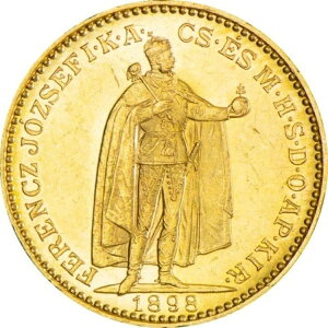 1892-1916 6.10g I[XgA nK[ 20Ri sʗp