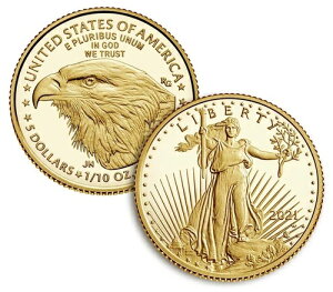 2021N AJC[O 1/10IX 2Zbg fUCi[YGfBV 21XK