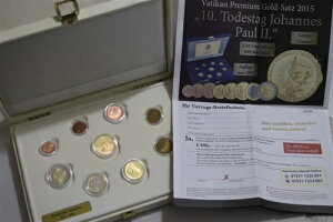 ?? ???? o`J 1/10IX  3.1gr _ + [ 2014  + C  $498 Ŕ̔