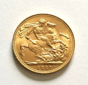 1911N CMX t\u (0.2354IX) - LOW[W - XF/AU