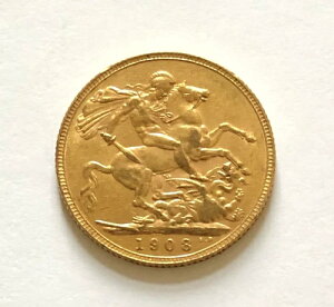 1908N CMX t\u (0.2354IX) - LOGh[h - XF/AU