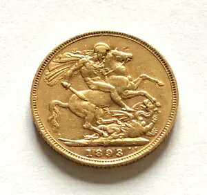 1893N CMX t\u (0.2354IX) - BNgAEWr[ - ϗʗ