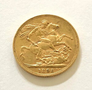 1898N CMX t\u (0.2354IX) - BNgAE}g - σT[L[