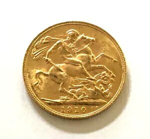 1910N CMX t\u (0.2354IX) - LOGh[h - XF/AU