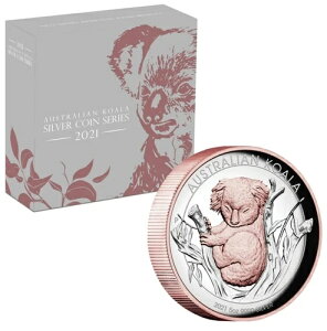 2021N RA 5IX Vo[ v[t  bLRC p[X