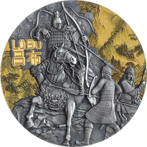 Cz Ñ㒆̐m bL 3IX  5h jEG 2019N