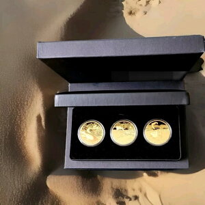 2019N 30h S[fEtNVYFvf^[ƃvfBN^[ 2IX .9999  - 3