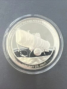 �g���G�X�e�����Ő[�C�֐��� 1960�N ?��� .925 �t�����N�����~���g #1480