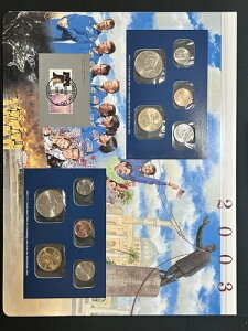 jIȔÑRCƐ؎V[P[XFI[hERCEu[XERNV ??