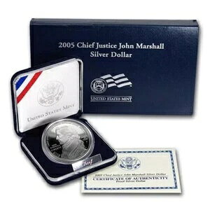 č 2005-P `[tE}[VLOv[t݁iECOAEOGPtj