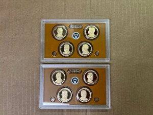 2014-S + 2013-S v[t č 哝̋LO 1hd 8Zbg Eۏ؏Ȃ