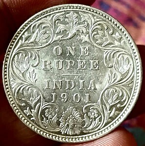 C5#BNgA - CMX̃Ch݃s[ - 1901N - {xC Ǖi