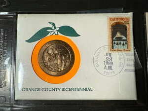 1969N 99 RCEJpj[ IWSF 200NLO_