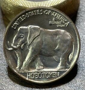 2003�N �G���t�@���g �V���o�[ �z�[�{�[ �j�b�P�� �M�������[�~���g �����E�����f�B�X