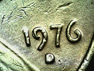 1976�N D �����J�[���L�O�� �y�j�[ DDR DDO �_�u���_�C �~���g �G���[�R�C�� ���b�h�X�g���C�N