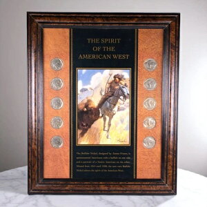 zuAJ̐_vobt@[jbPRN^[YZbg 10