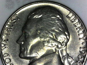 1964N WFt@[\jbP ~g}[NȂ _u_C \  N-100