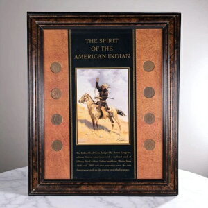 z AJECfBA̐_ wbhyj[ RN^[YRCZbg 1899N