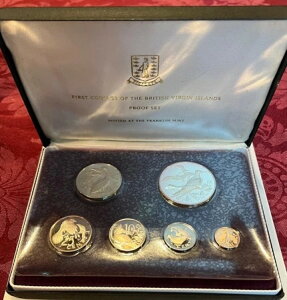 1973N CMX̃@[Wŏ̋ tN~g v[tZbg