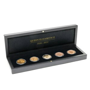 *Vi* RCP[X VOLTERRAuGUxX2vJvZɃ\u5[ *IWi{bNX*-