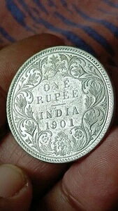 VAN17#BNgA - CMX̃Ch݃s[ - 1901N - {xC Ǖi