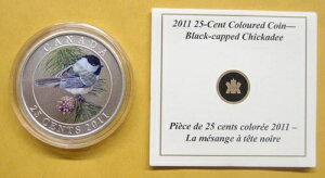 2011N 25Zg ubN`JfB[ J[{RC COA Ȃ 