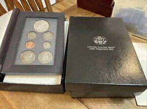 1989NAJOǔsvXe[WcSNՋLORCZbgiAӒ菑tj