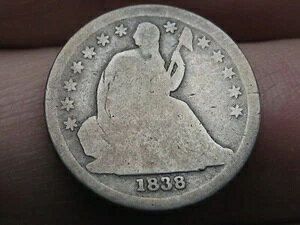 1838N P Ȍ^Ȑ_ - tBftBAAȐAǍDȏڍ