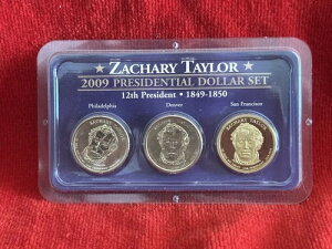 2009N UJ[EeC[哝̋LO3Zbg