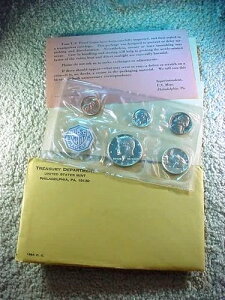 1964NčVo[v[tZbg 90%Vo[RC - IWi~gpbP[WI#101**