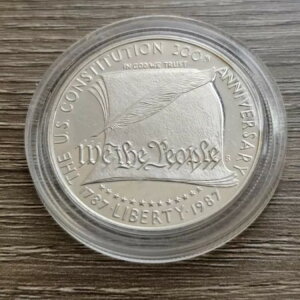 1787N - 1987N l AJO@200NLORC