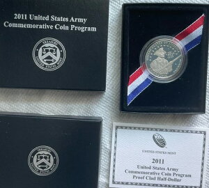 2011NėRLOv[tNbhn[th #1