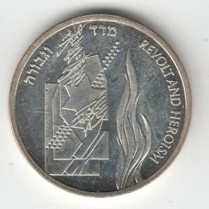 1993�N �z���R�[�X�g�A�����Ɖp�Y��`�A�Q�b�g�[�I�N BU��݁A��i��