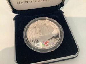 2003N v[t쐶یVXe100NLO_ - nNgEV B7