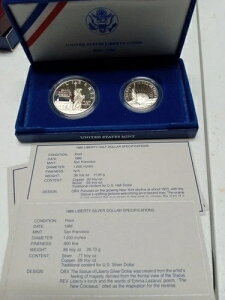 1986N oeB݂ƃn[t_[ Rv[tZbg