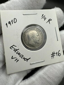 CMX̃Ch 1/4s[ 1910N LOEGh[h7 󏭊zʋ