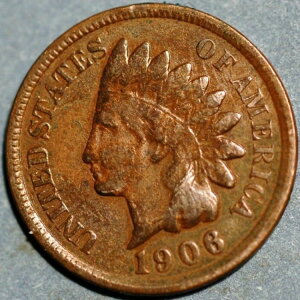 AJO 1906N 1Zg CfBAwbhZg KM# 90a