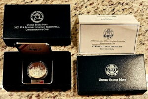 2002Nv[tėRmwZrZgLOh 1h US UNC OGP/COA