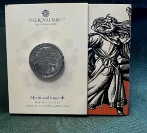 2023N }[ p 5|hd jbP _bƓ` tH_[ BU