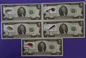 2025N ނ胋A[ X֐؎  2h Jo[ #FDC042