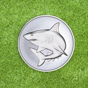 1/2gCIX V[N BU; Ń~g}[J[; .999 ⃉Eh