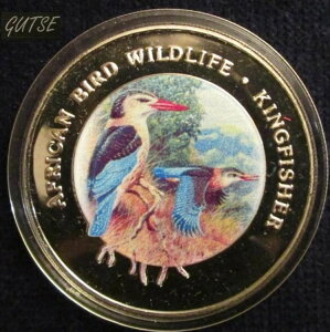 ԓMjAA1,000tRX1994AJZ~A