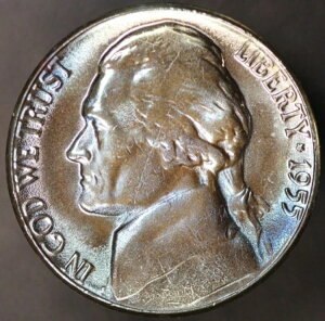 1955N WFt@[\EjbP IWi[g[dグ bgAA4273