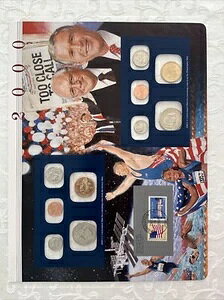 2000 PD 2plZbg X֋LO PCS + ؎ATJKEBAA10NH[g