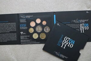 ?? ???? I_ 2008 [~gZbg tH_[ B72 #69